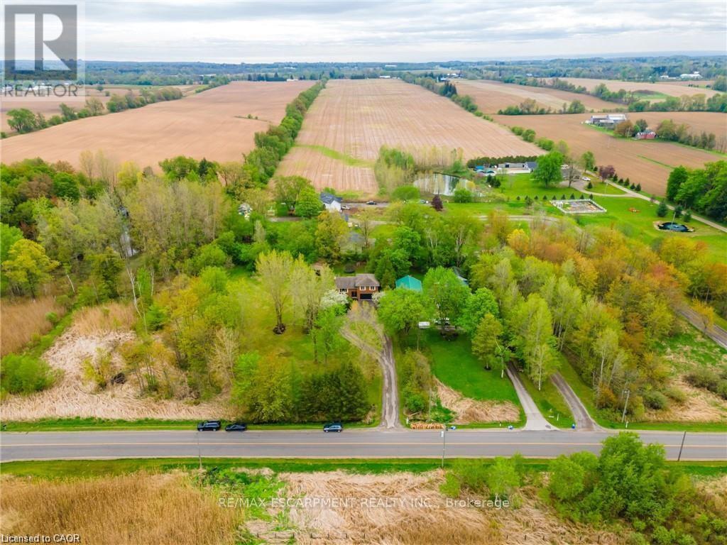 152 7Th Concession Road E, Hamilton, ON