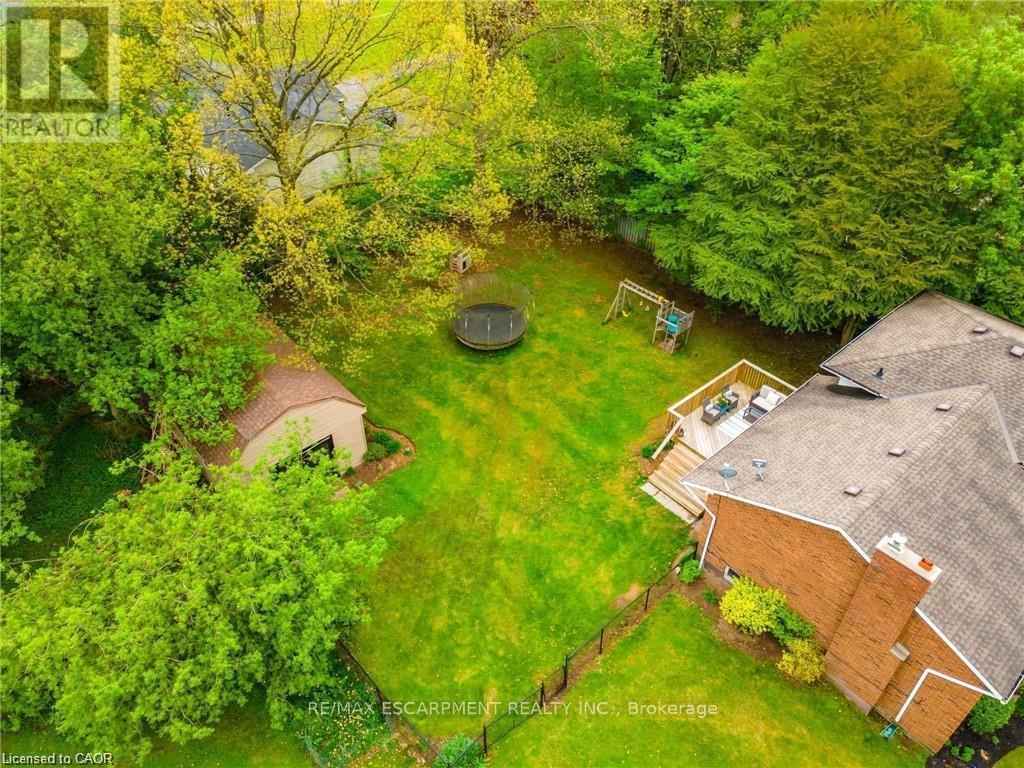 152 7Th Concession Road E, Hamilton, ON