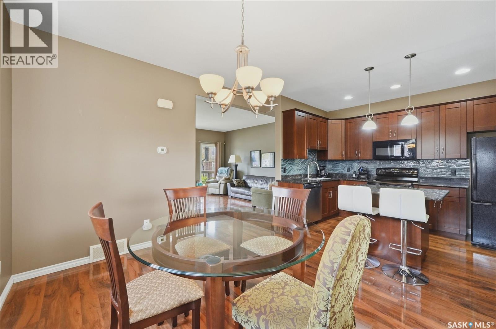 101 610 Stensrud Road, Saskatoon, SK