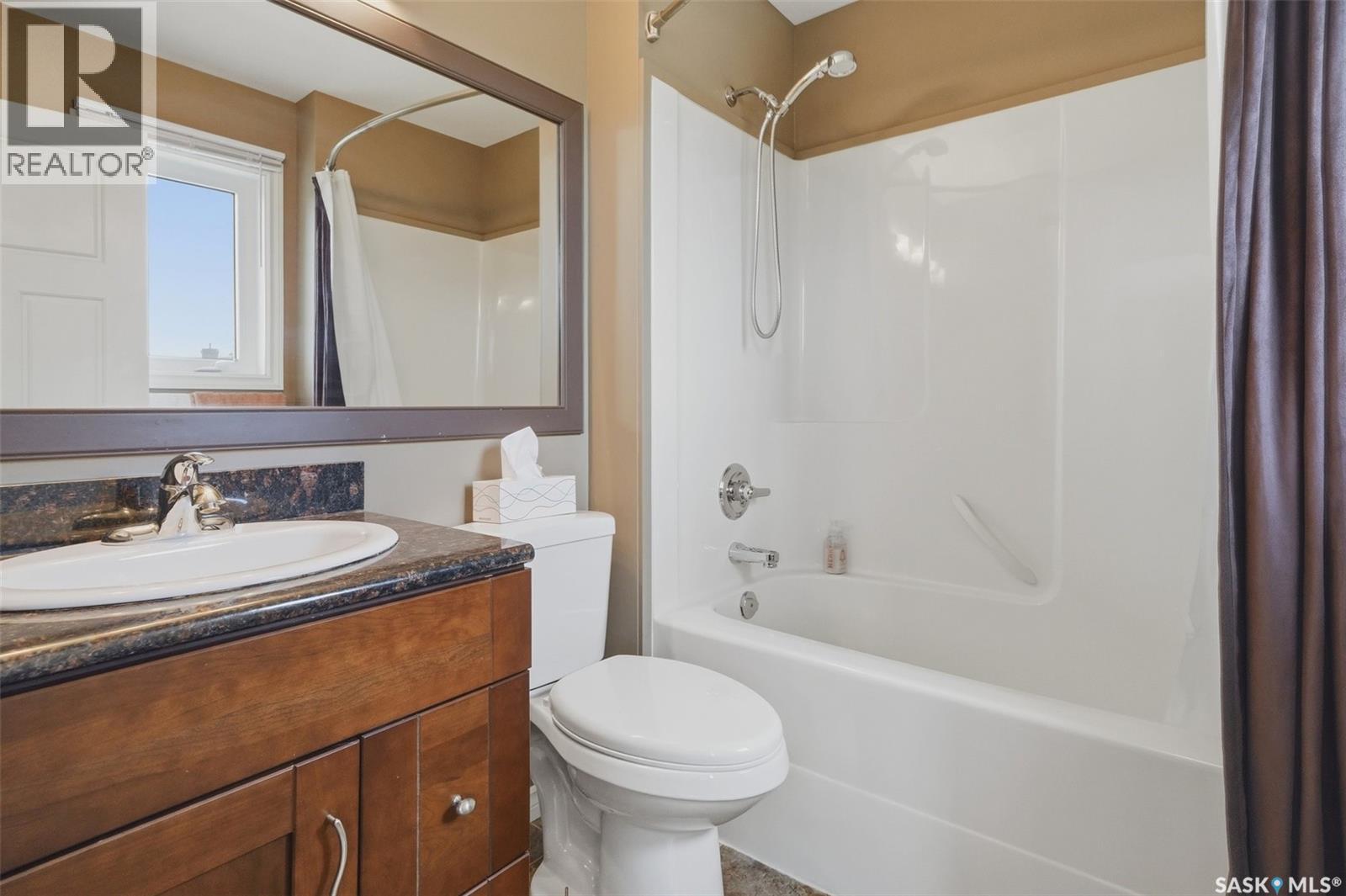 101 610 Stensrud Road, Saskatoon, SK