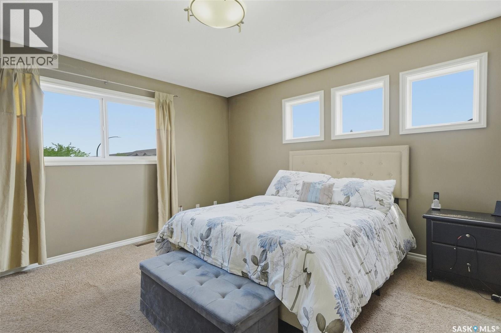 101 610 Stensrud Road, Saskatoon, SK
