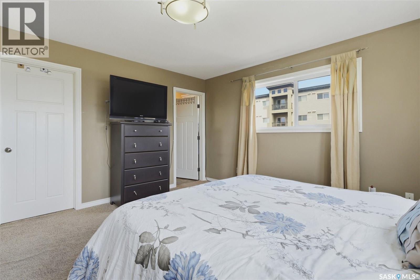 101 610 Stensrud Road, Saskatoon, SK