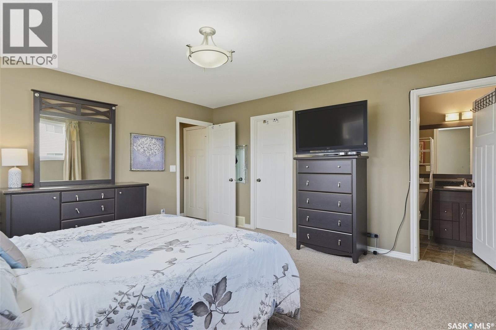 101 610 Stensrud Road, Saskatoon, SK