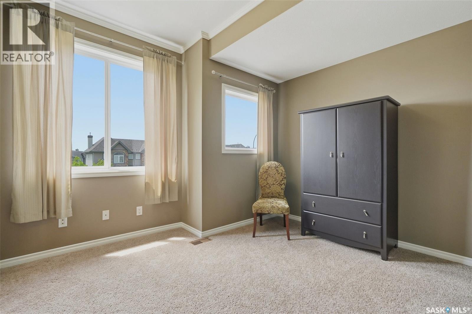 101 610 Stensrud Road, Saskatoon, SK