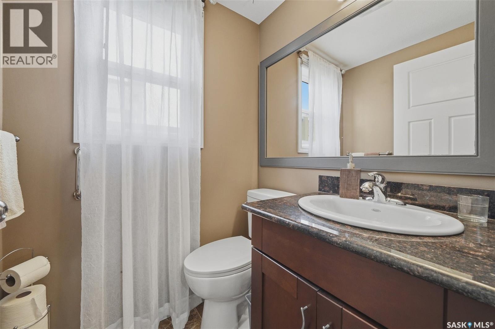 101 610 Stensrud Road, Saskatoon, SK