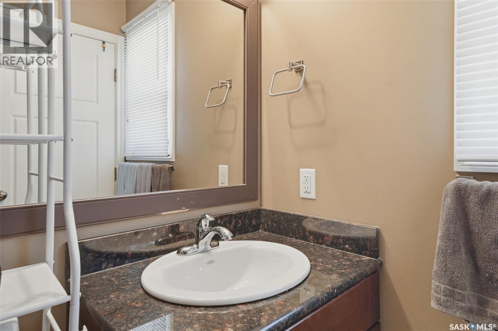 101 610 Stensrud Road, Saskatoon, SK