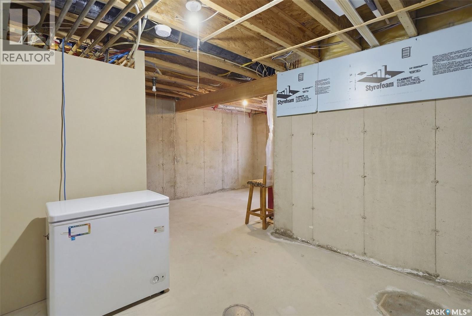 101 610 Stensrud Road, Saskatoon, SK