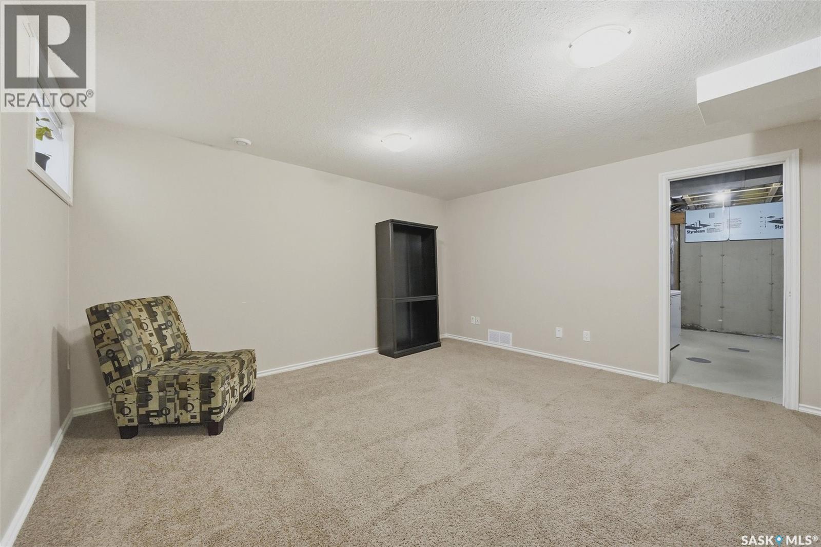 101 610 Stensrud Road, Saskatoon, SK