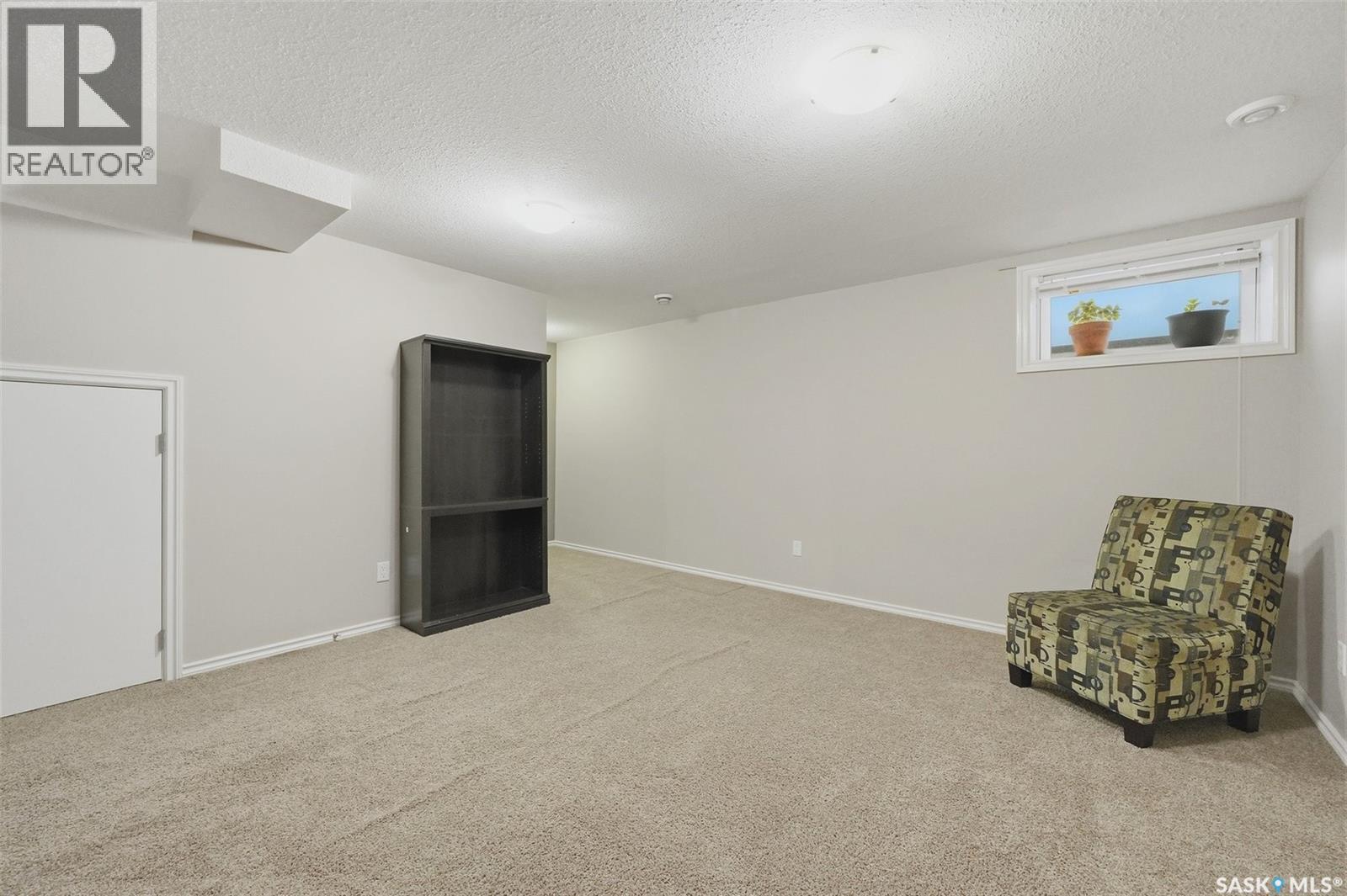 101 610 Stensrud Road, Saskatoon, SK