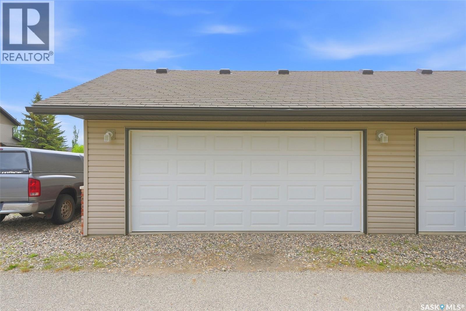 101 610 Stensrud Road, Saskatoon, SK