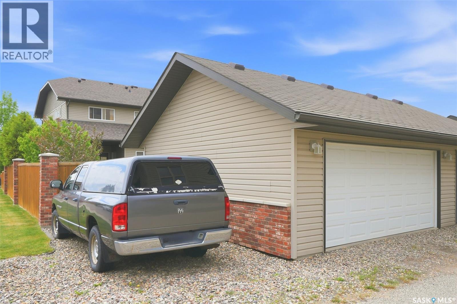 101 610 Stensrud Road, Saskatoon, SK