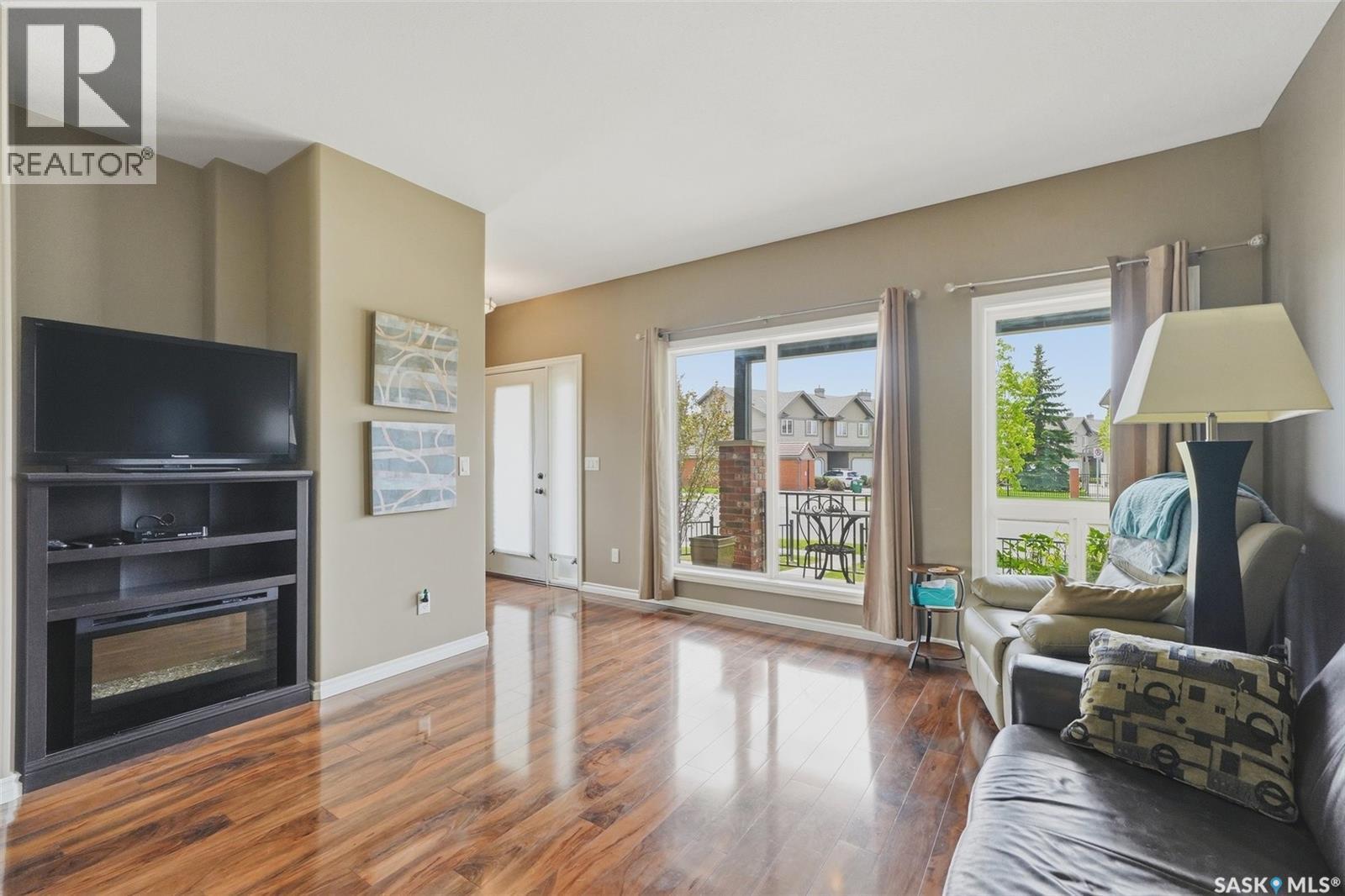101 610 Stensrud Road, Saskatoon, SK