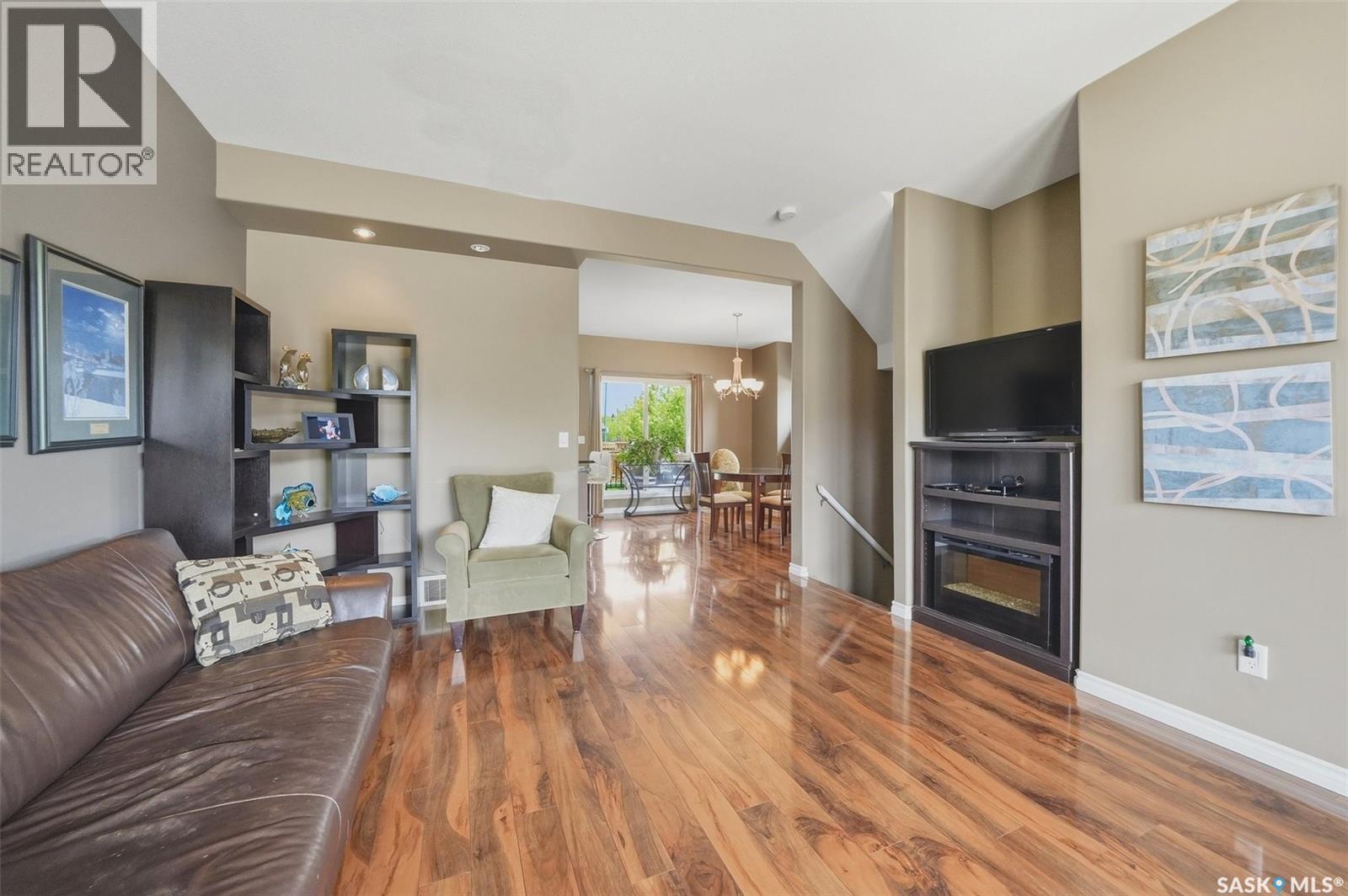 101 610 Stensrud Road, Saskatoon, SK