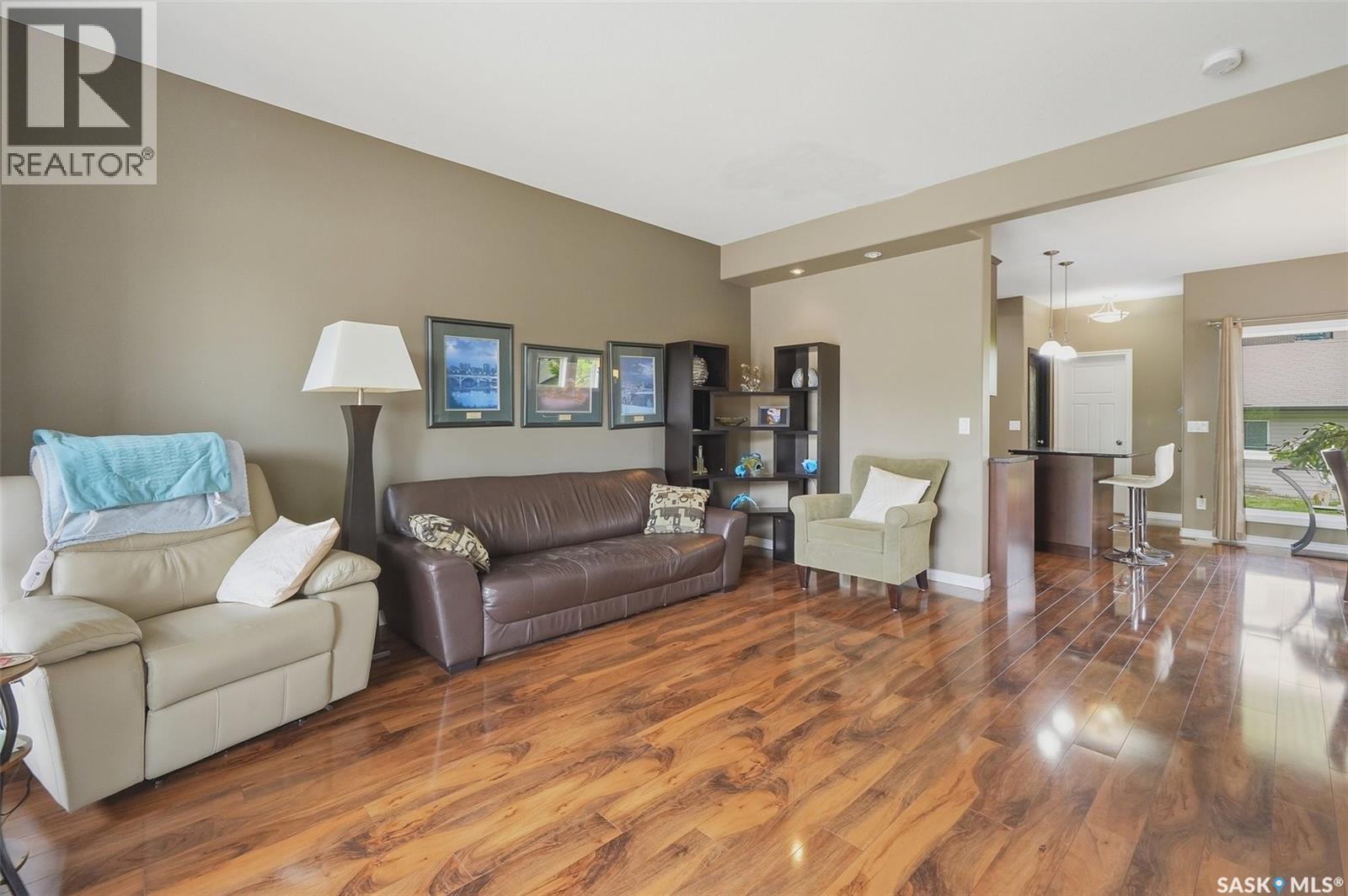 101 610 Stensrud Road, Saskatoon, SK