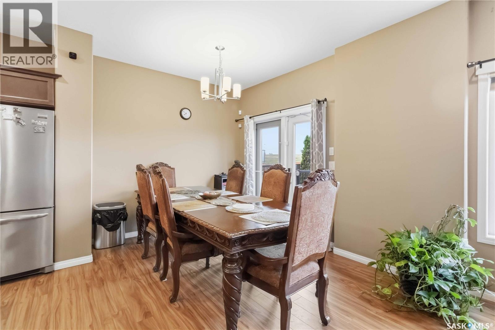 510 Sutter Crescent, Saskatoon, SK