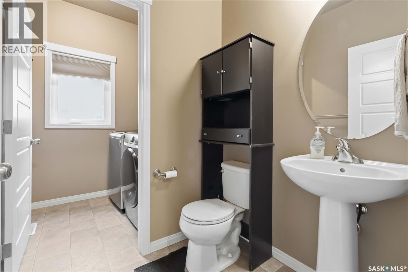 510 Sutter Crescent, Saskatoon, SK