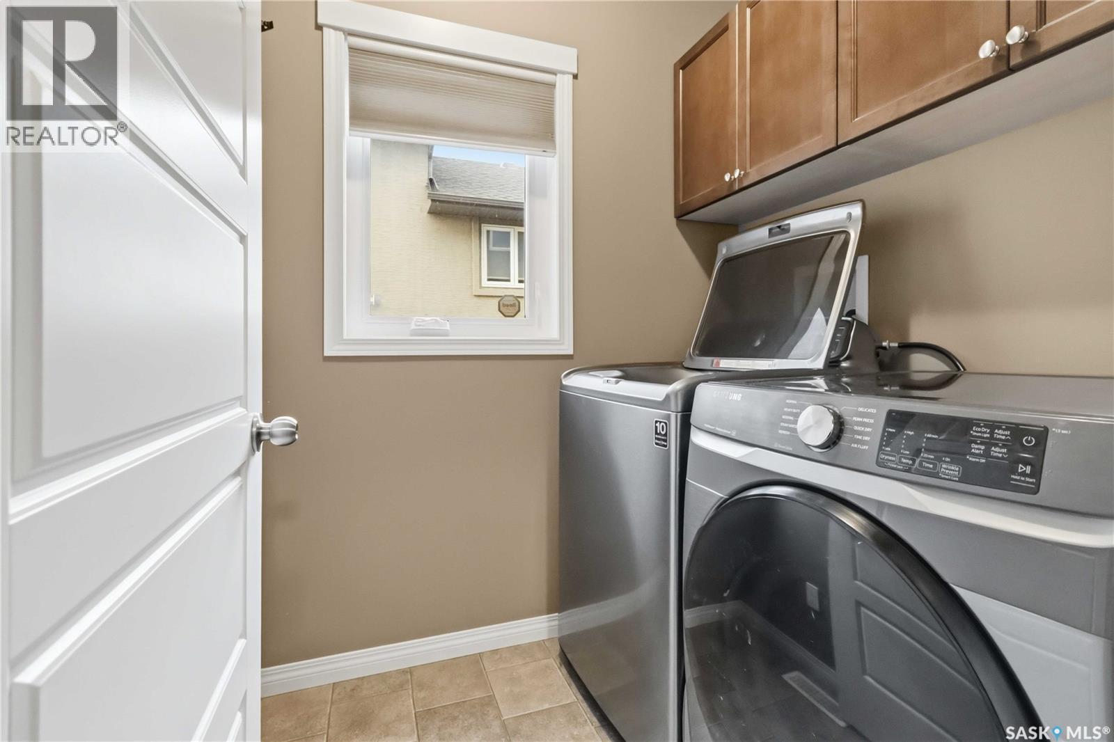 510 Sutter Crescent, Saskatoon, SK