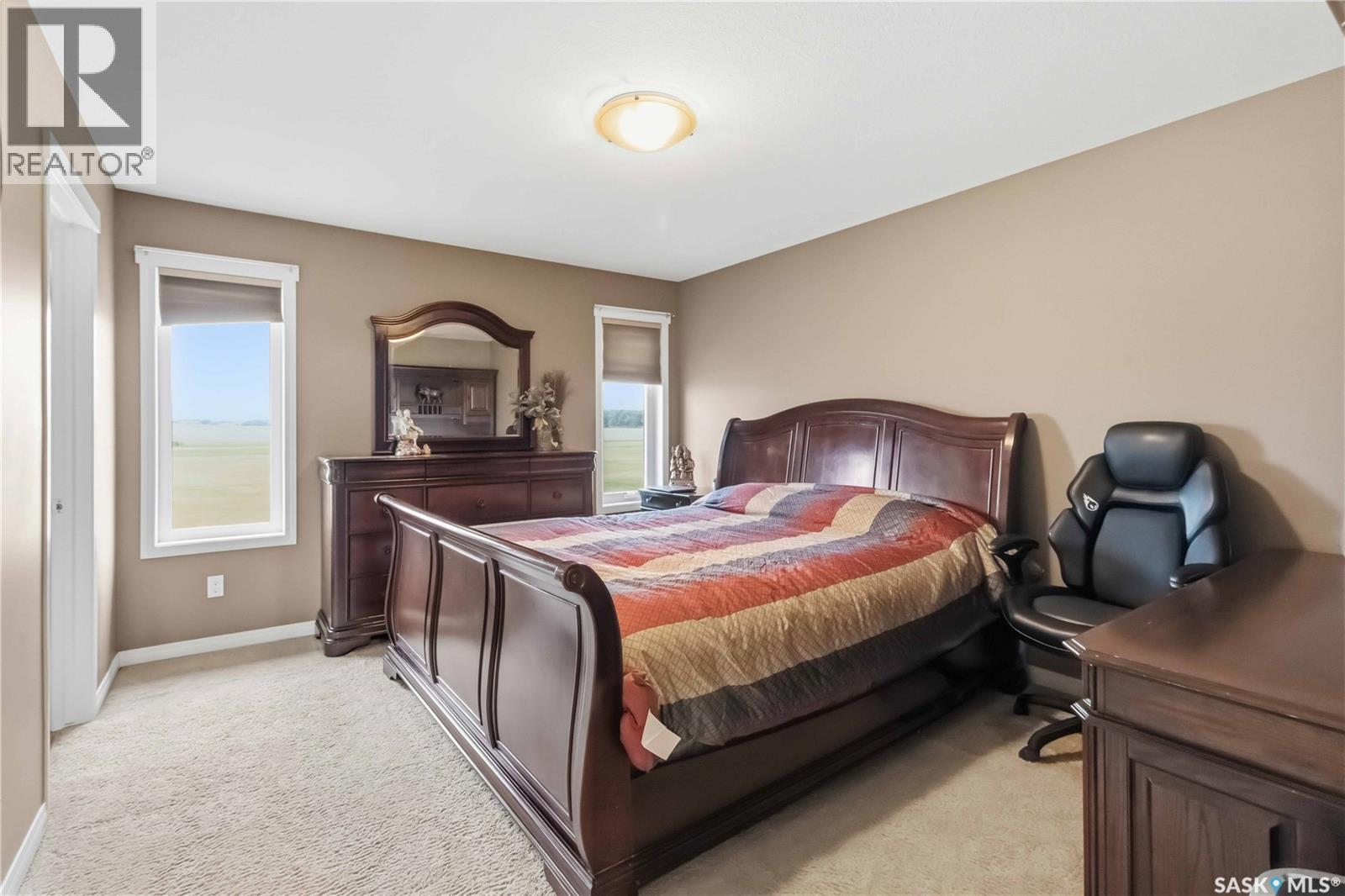510 Sutter Crescent, Saskatoon, SK