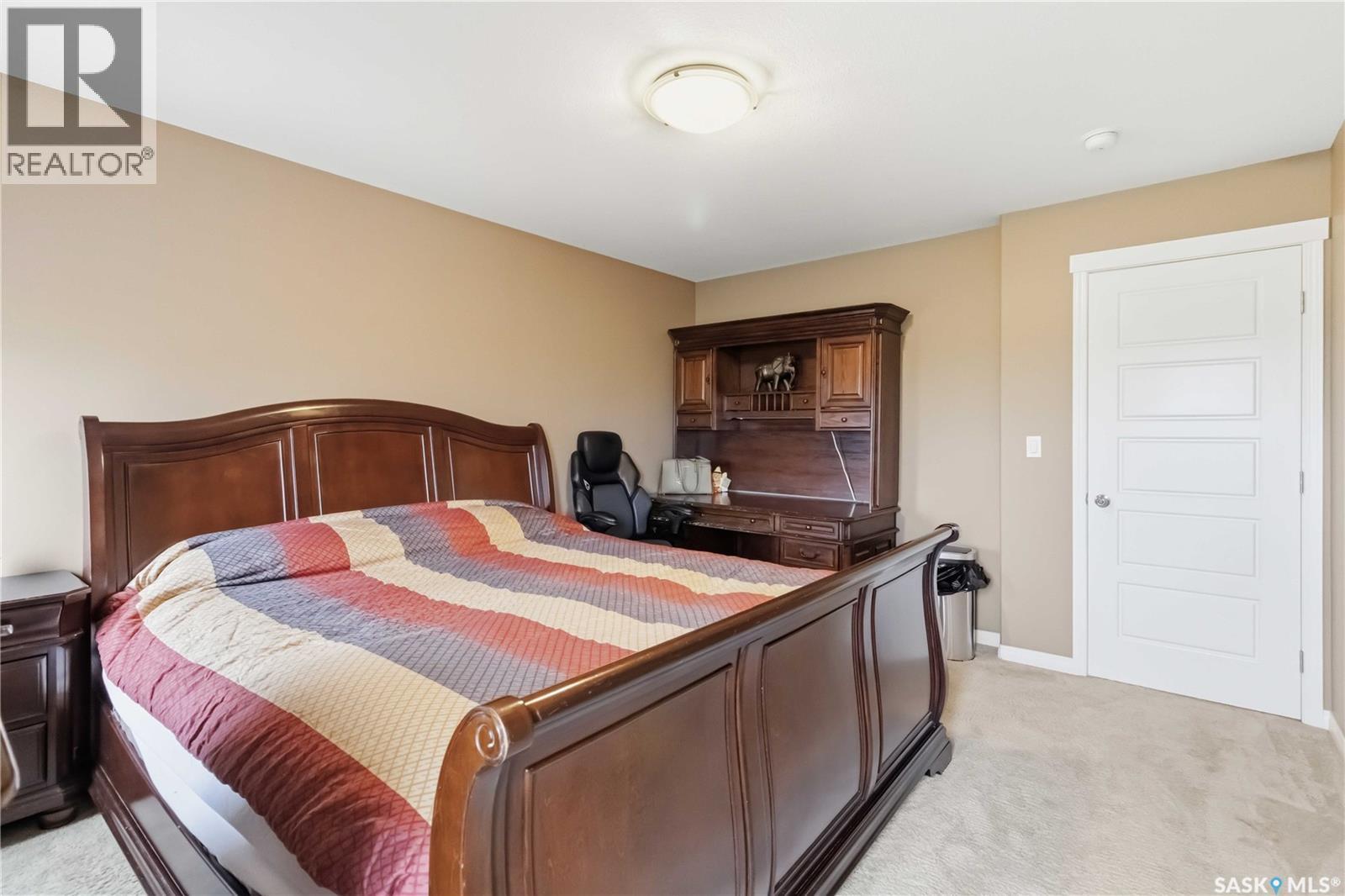 510 Sutter Crescent, Saskatoon, SK