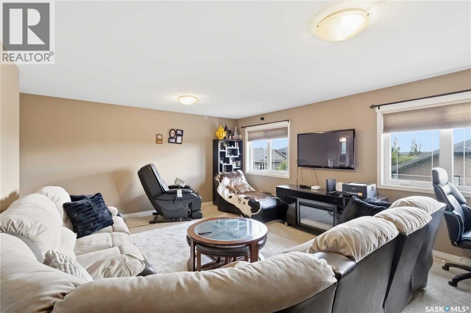 510 Sutter Crescent, Saskatoon, SK