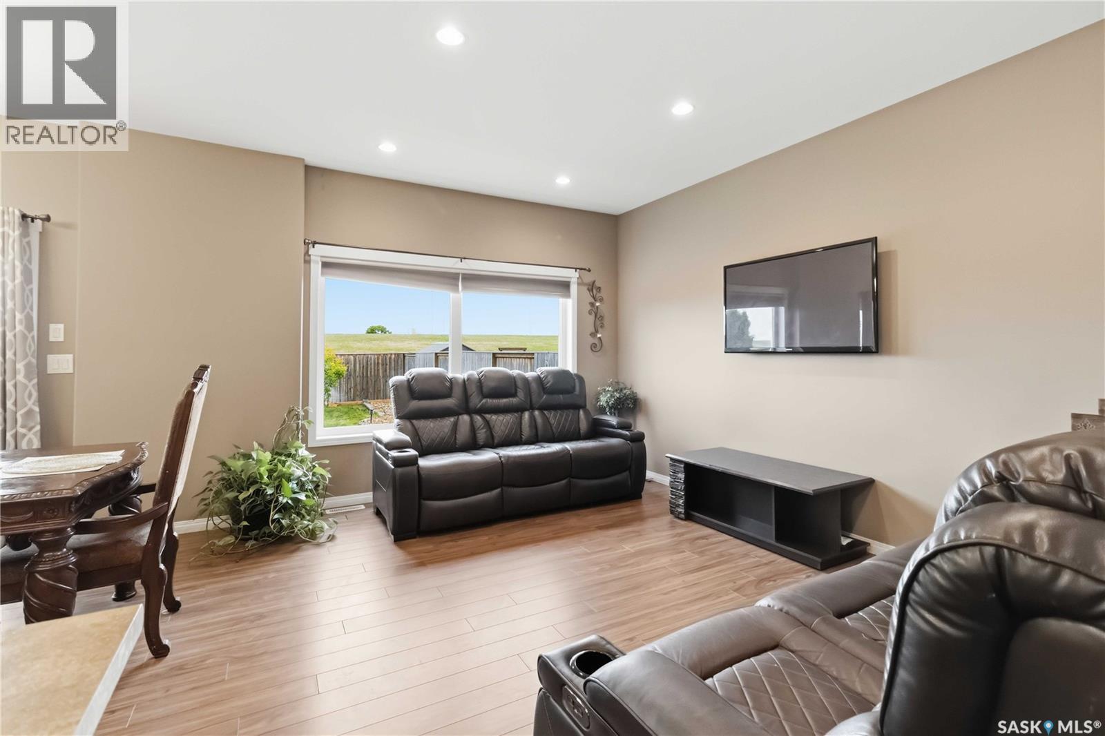 510 Sutter Crescent, Saskatoon, SK