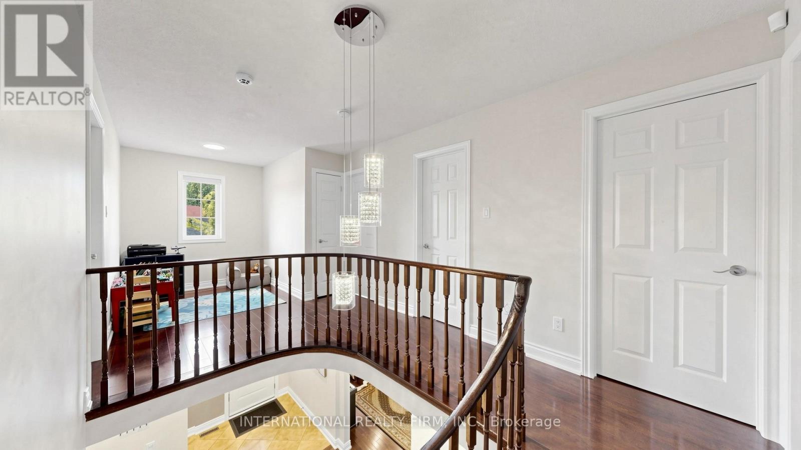3180 Pebblewood Road, Mississauga, ON