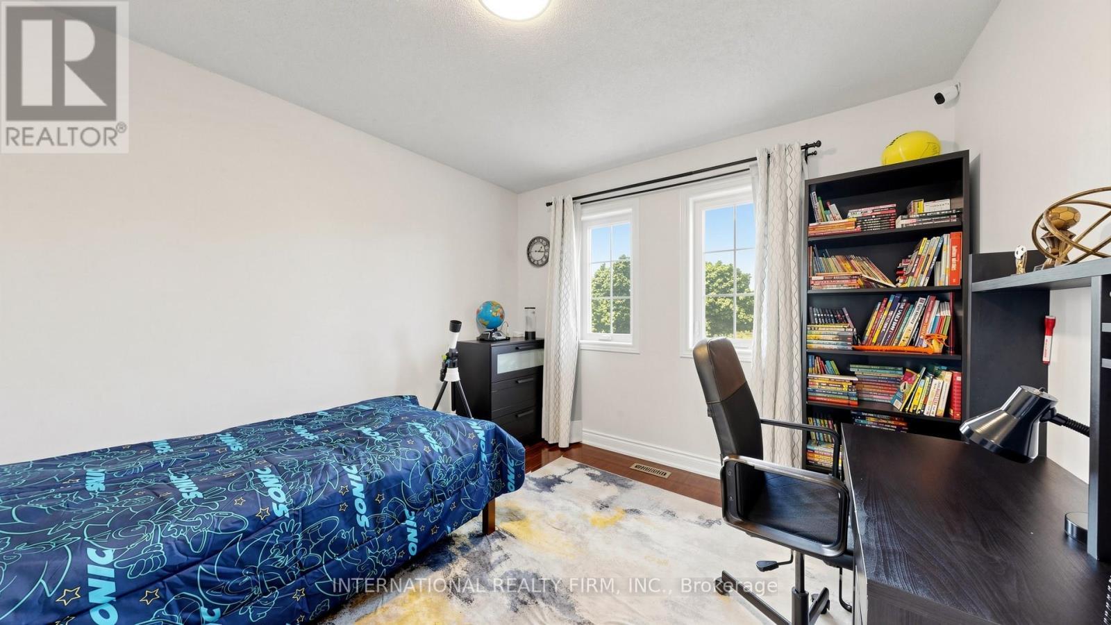 3180 Pebblewood Road, Mississauga, ON