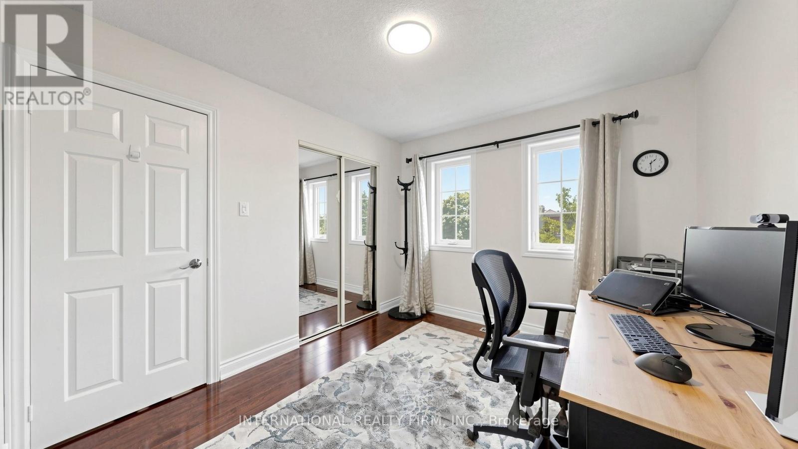 3180 Pebblewood Road, Mississauga, ON