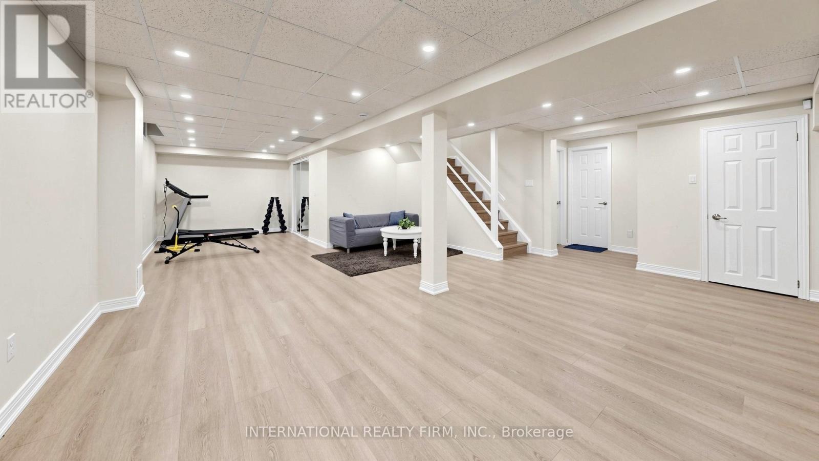 3180 Pebblewood Road, Mississauga, ON