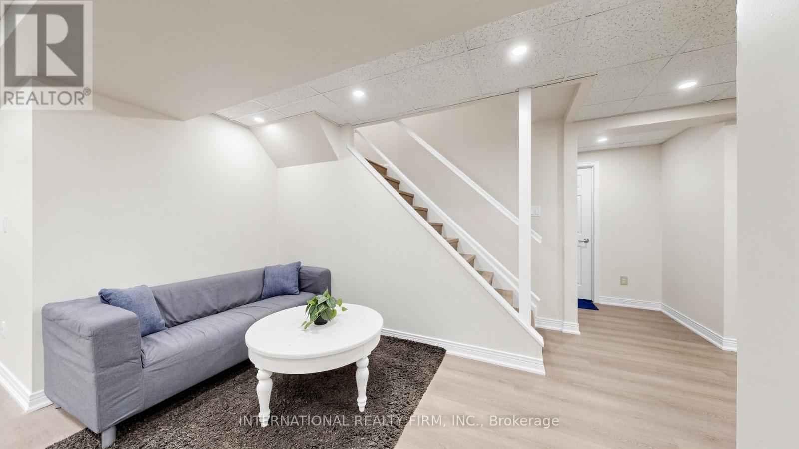 3180 Pebblewood Road, Mississauga, ON