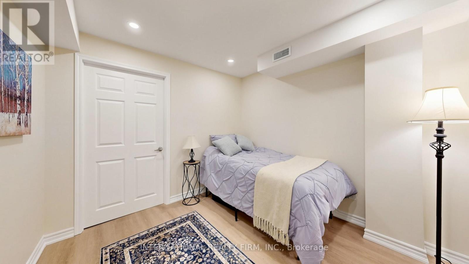 3180 Pebblewood Road, Mississauga, ON