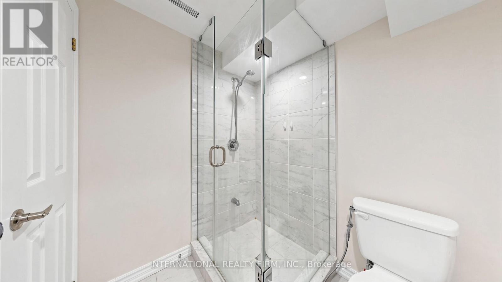 3180 Pebblewood Road, Mississauga, ON