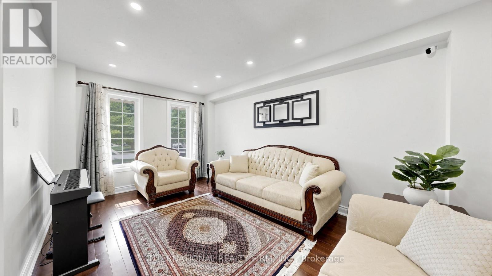 3180 Pebblewood Road, Mississauga, ON