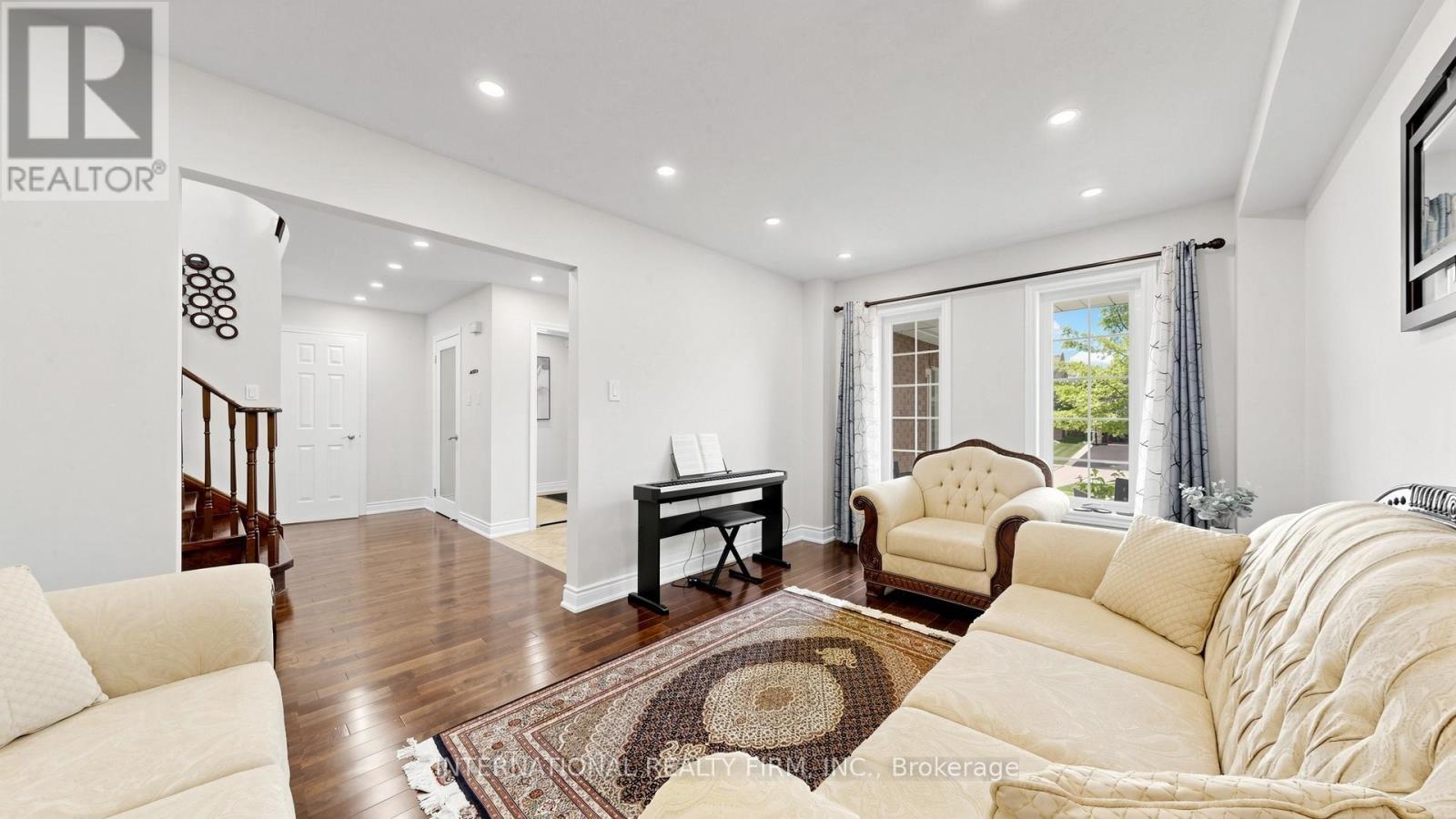 3180 Pebblewood Road, Mississauga, ON