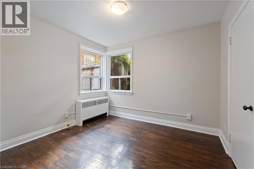 2189 King Street E Unit# 8, Hamilton, ON