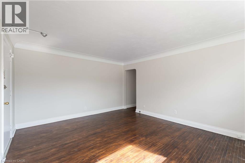 2189 King Street E Unit# 8, Hamilton, ON