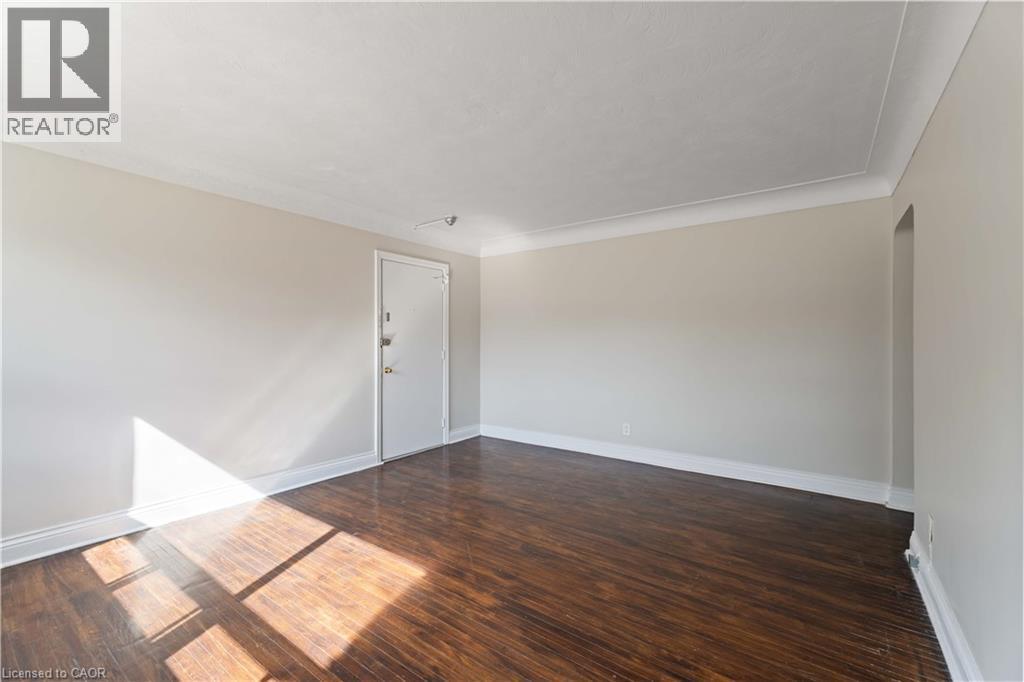 2189 King Street E Unit# 8, Hamilton, ON