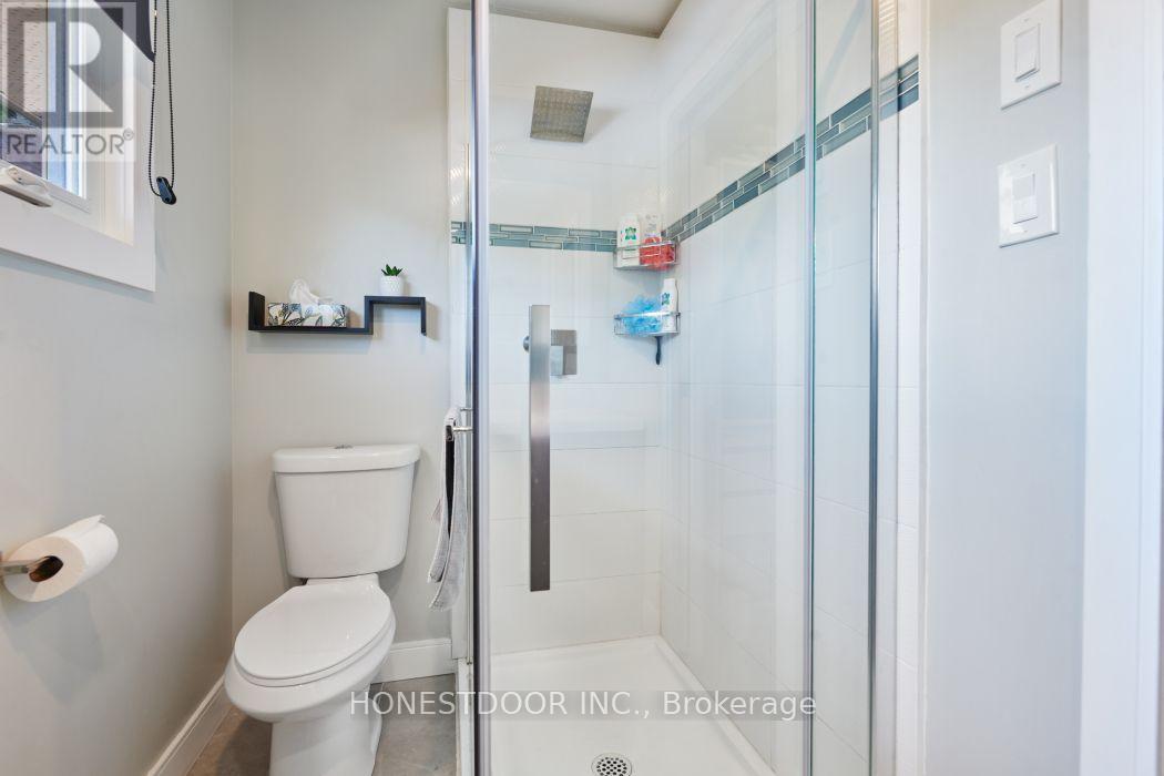 2601 Needham Crescent, Ottawa, ON