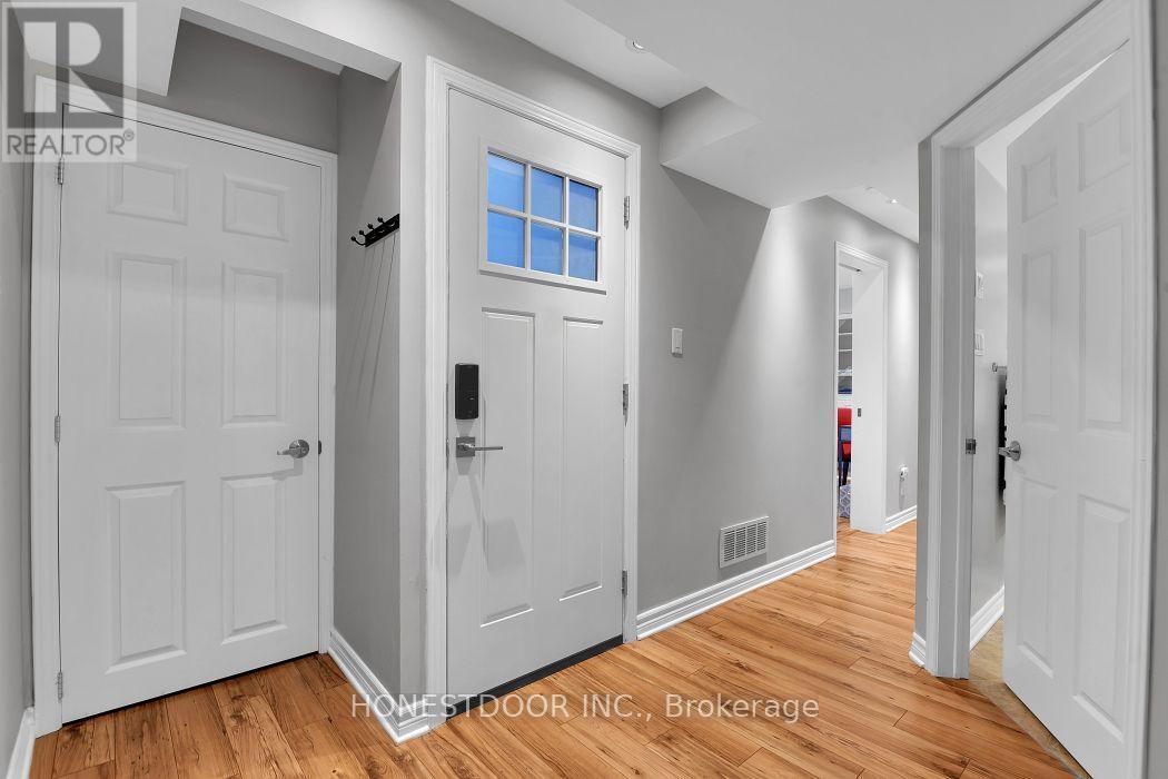 2601 Needham Crescent, Ottawa, ON