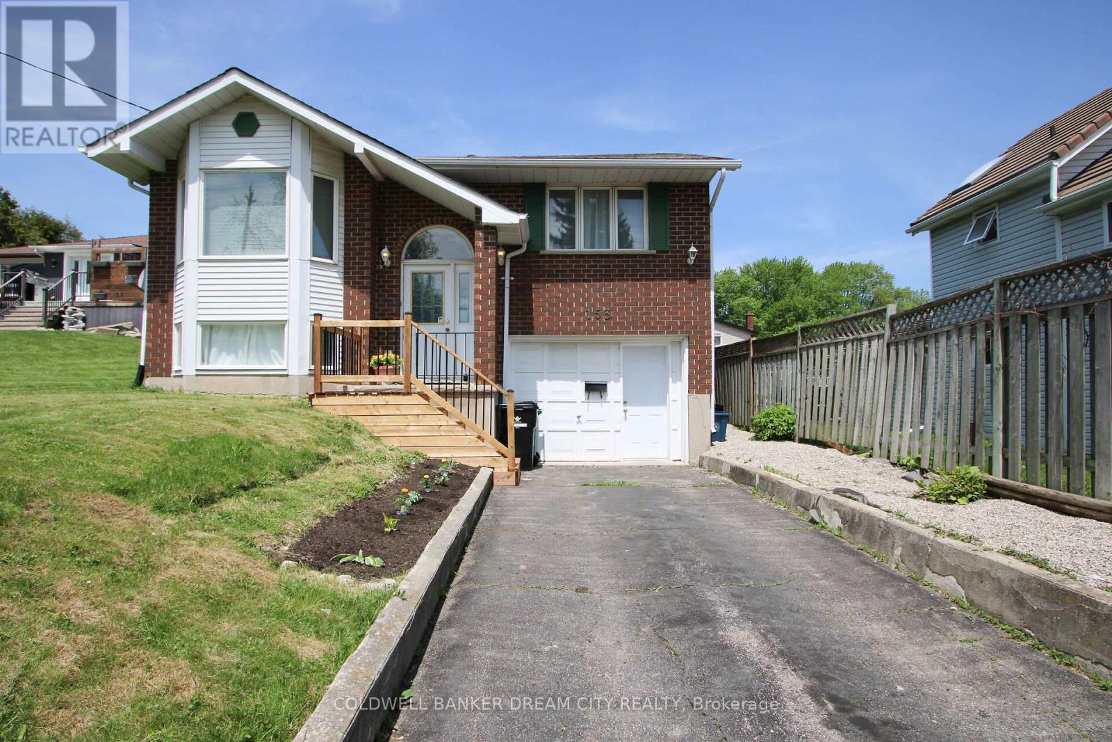 153 Fisher Mills Road, Cambridge, ON