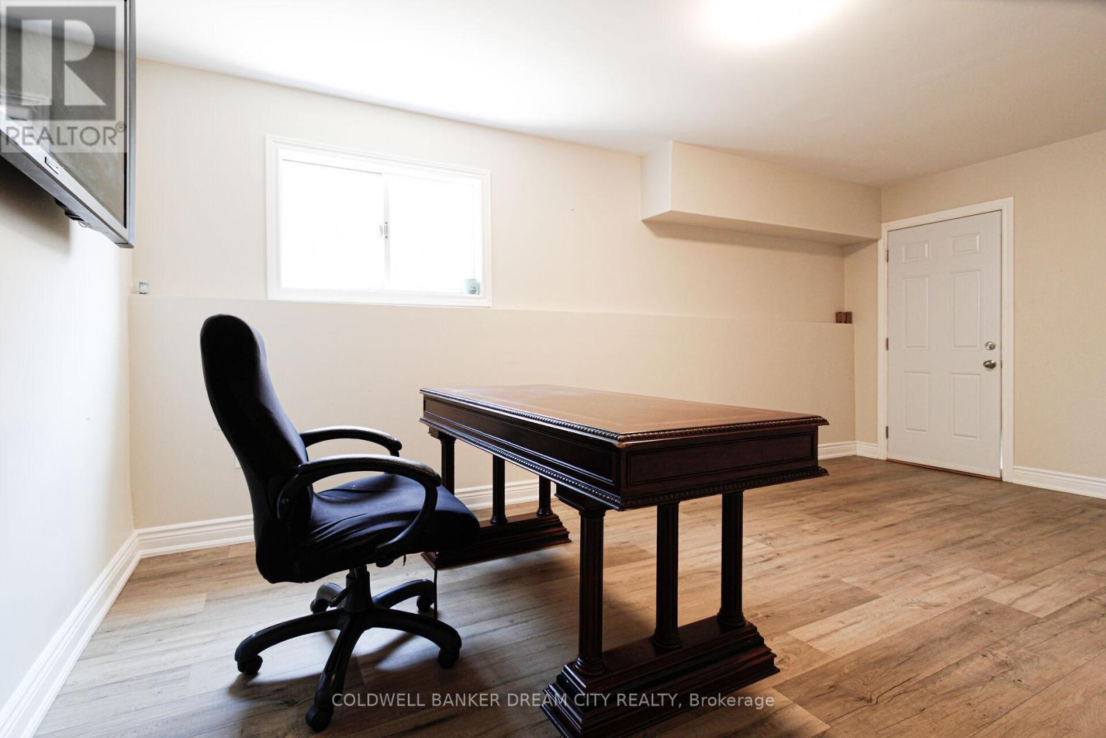 153 Fisher Mills Road, Cambridge, ON