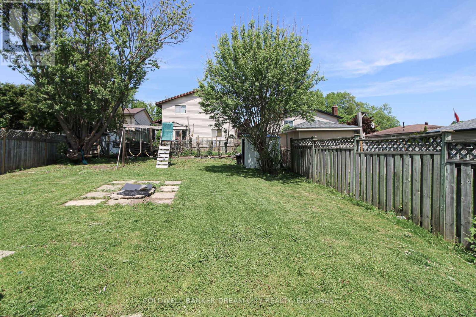 153 Fisher Mills Road, Cambridge, ON