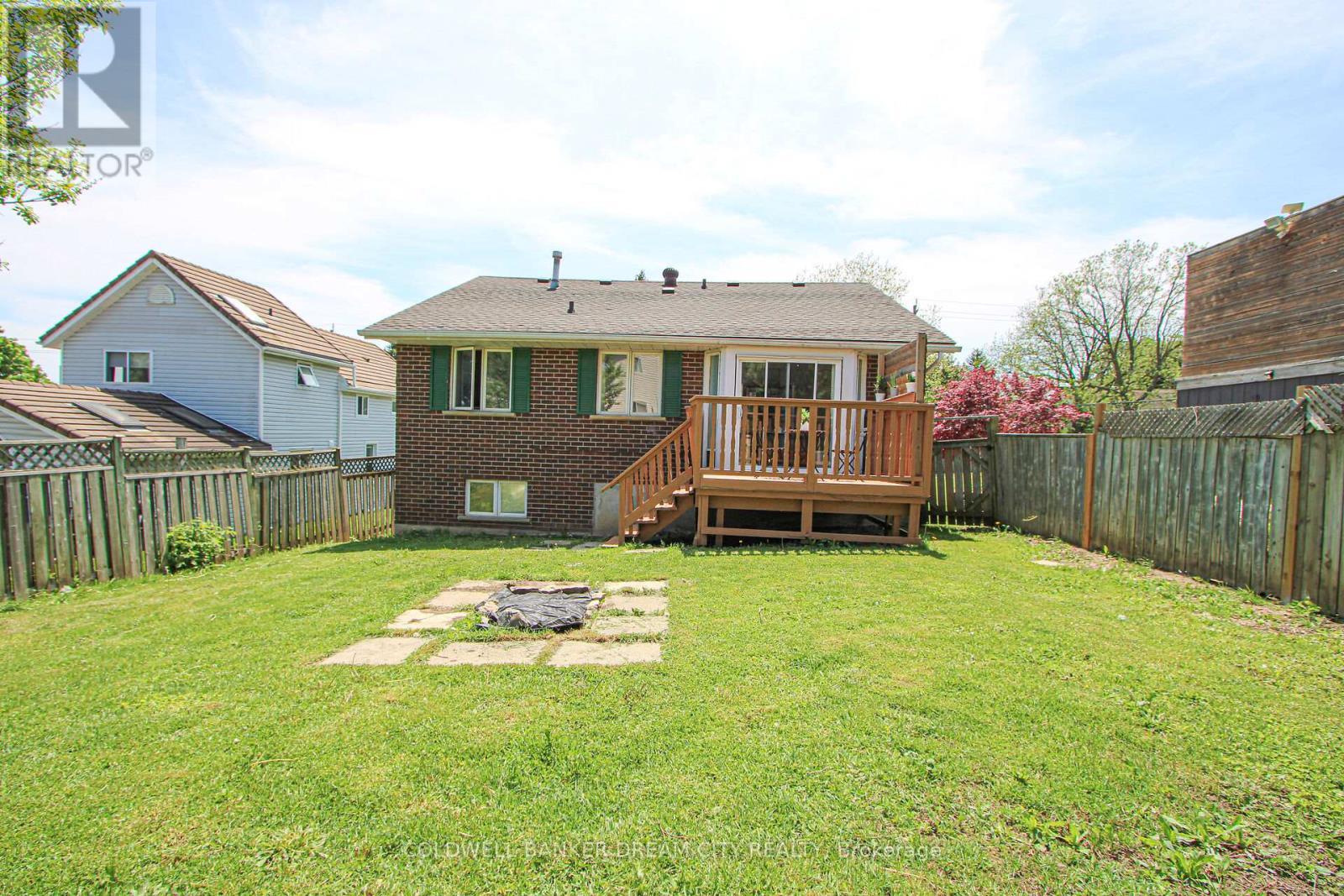 153 Fisher Mills Road, Cambridge, ON