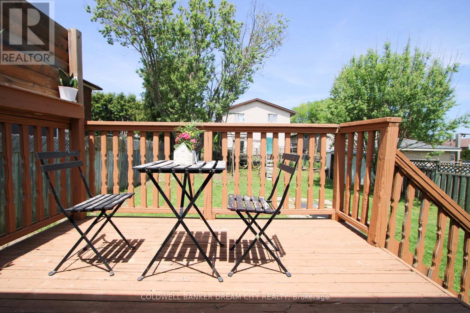 153 Fisher Mills Road, Cambridge, ON