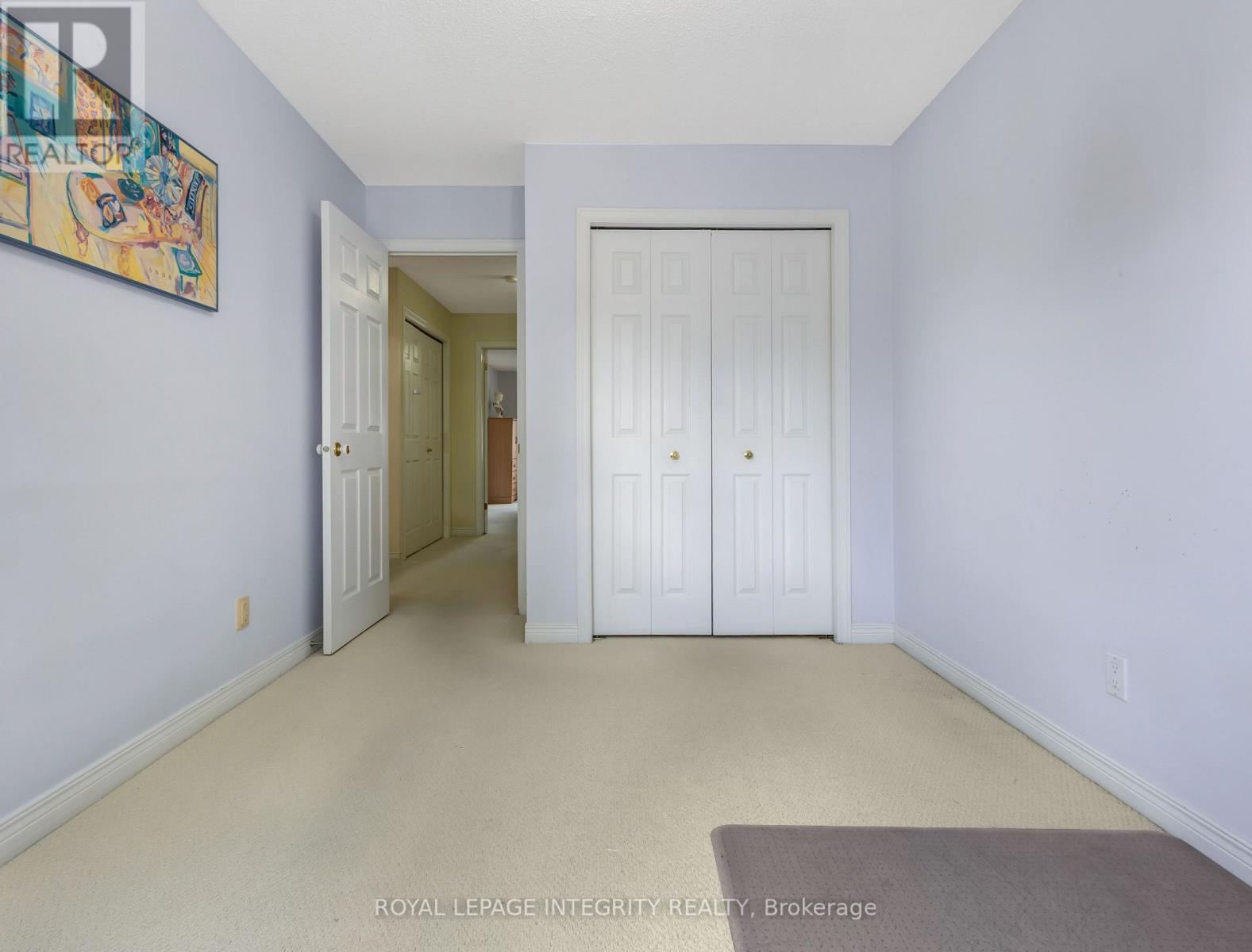 7 Westpointe Crescent, Ottawa, ON
