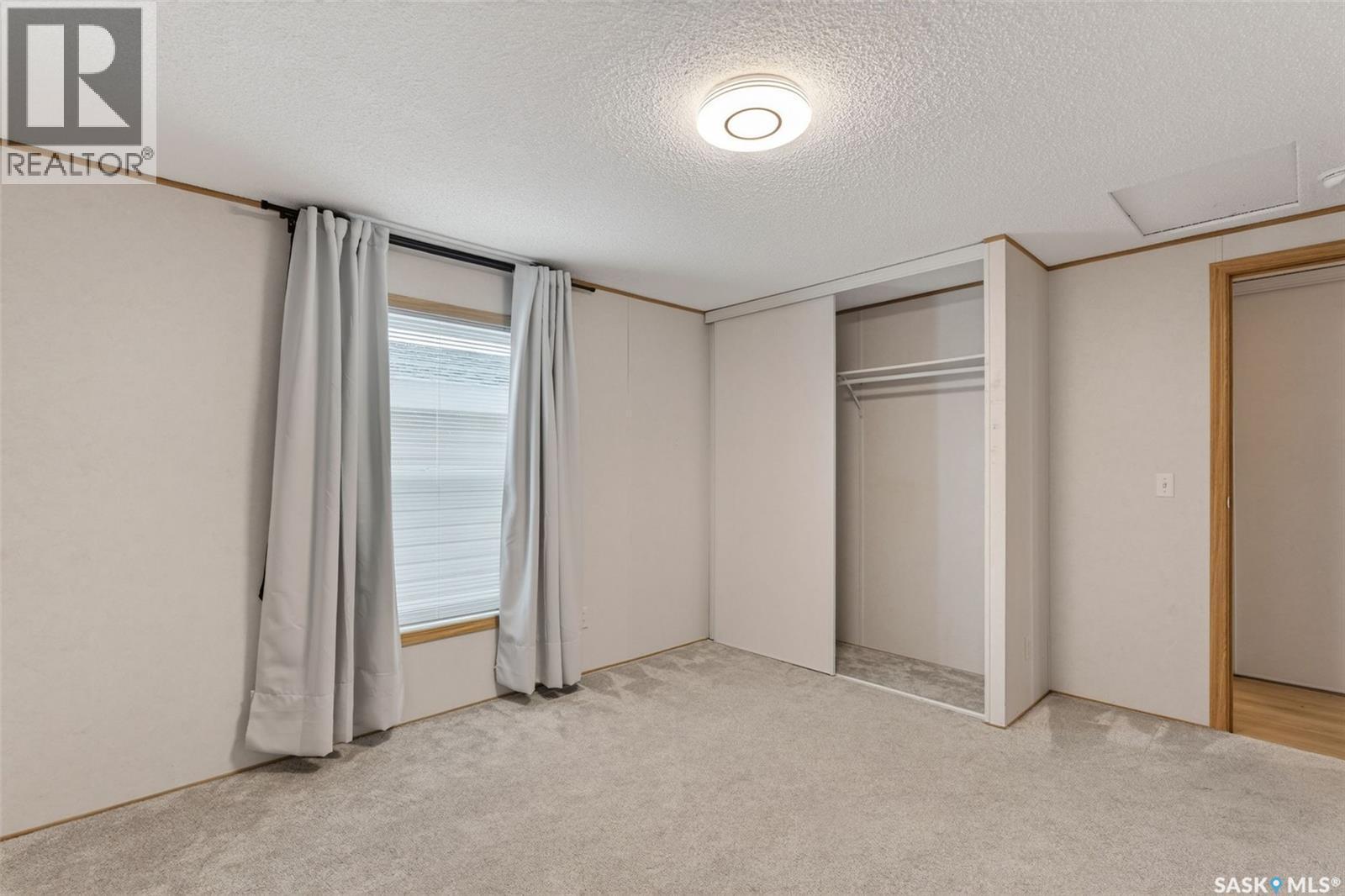 119 Railway Avenue, Kinistino, SK