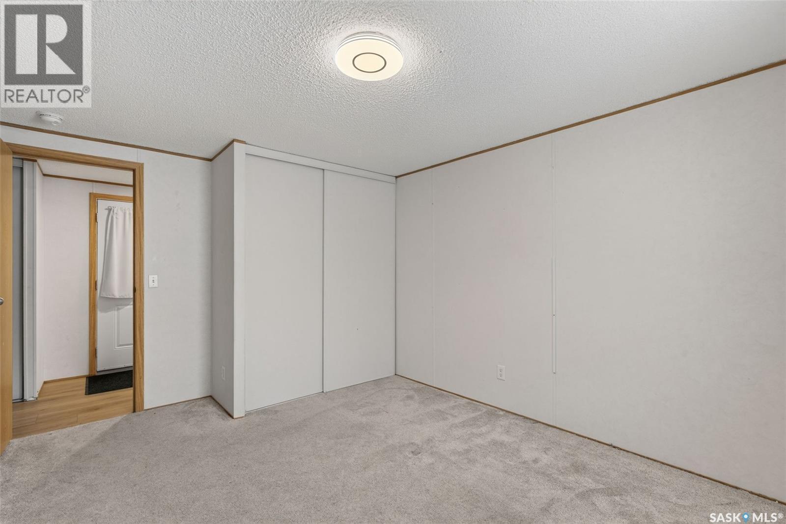 119 Railway Avenue, Kinistino, SK