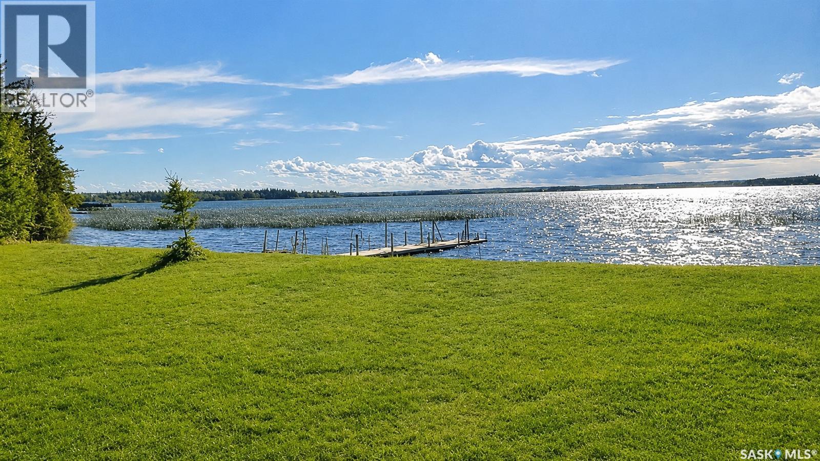 Turtle Lake Evergreen Acres, Turtle Lake, SK