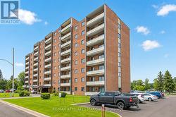 204 - 41 SUNSET BOULEVARD Perth, ON K7H 3H8