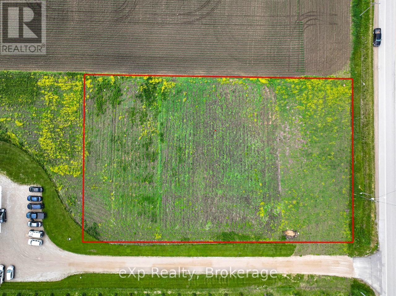 74 Mcgivern Street, Mapleton, ON